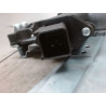 MECANISME+MOTEUR LEVE-GLACE ARRIERE DROIT OPEL INSIGNIA