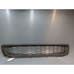 GRILLE PARE-CHOC AV