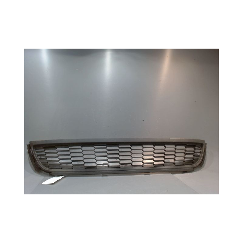 GRILLE PARE-CHOC AVANT VOLKSWAGEN POLO