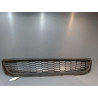 GRILLE PARE-CHOC AVANT VOLKSWAGEN POLO
