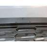 GRILLE PARE-CHOC AVANT VOLKSWAGEN POLO