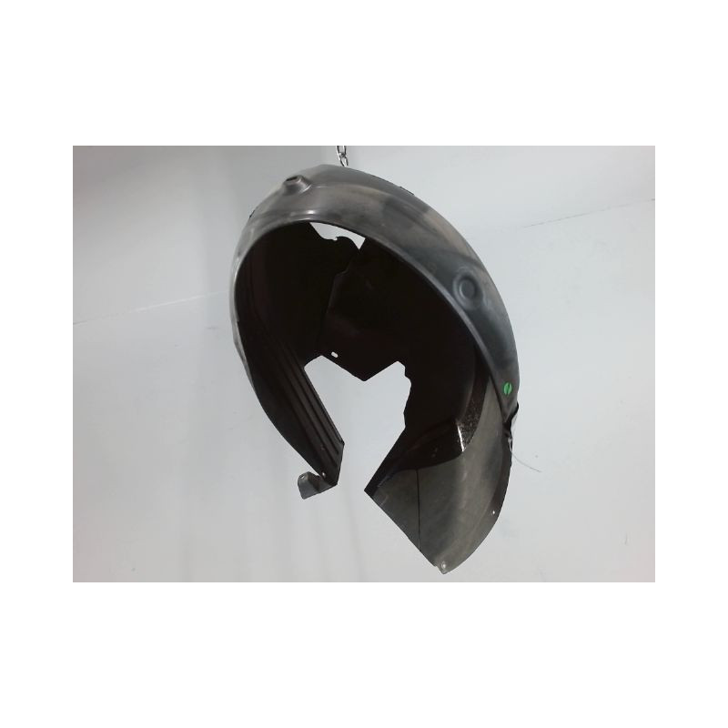 PARE-BOUE ARRIERE GAUCHE OPEL INSIGNIA