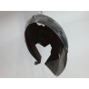 PARE-BOUE ARRIERE GAUCHE OPEL INSIGNIA