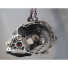 BOITE A VITESSE MECANIQUE OPEL ASTRA BREAK 2004- 1.6 