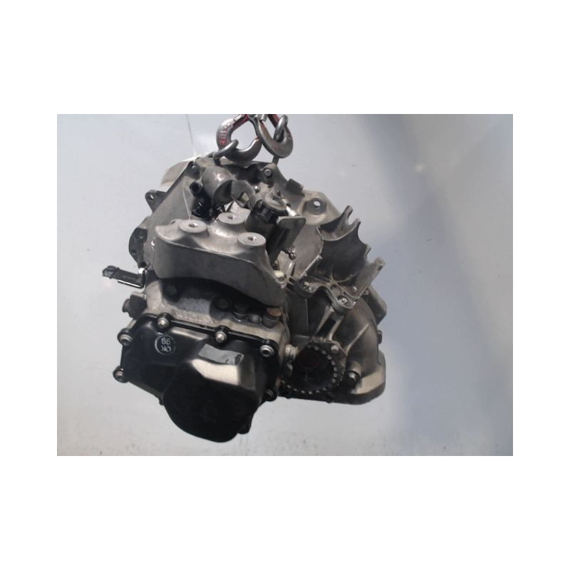 BOITE A VITESSE MECANIQUE OPEL ASTRA BREAK 2004- 1.6 