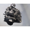 BOITE A VITESSE MECANIQUE OPEL ASTRA BREAK 2004- 1.6 