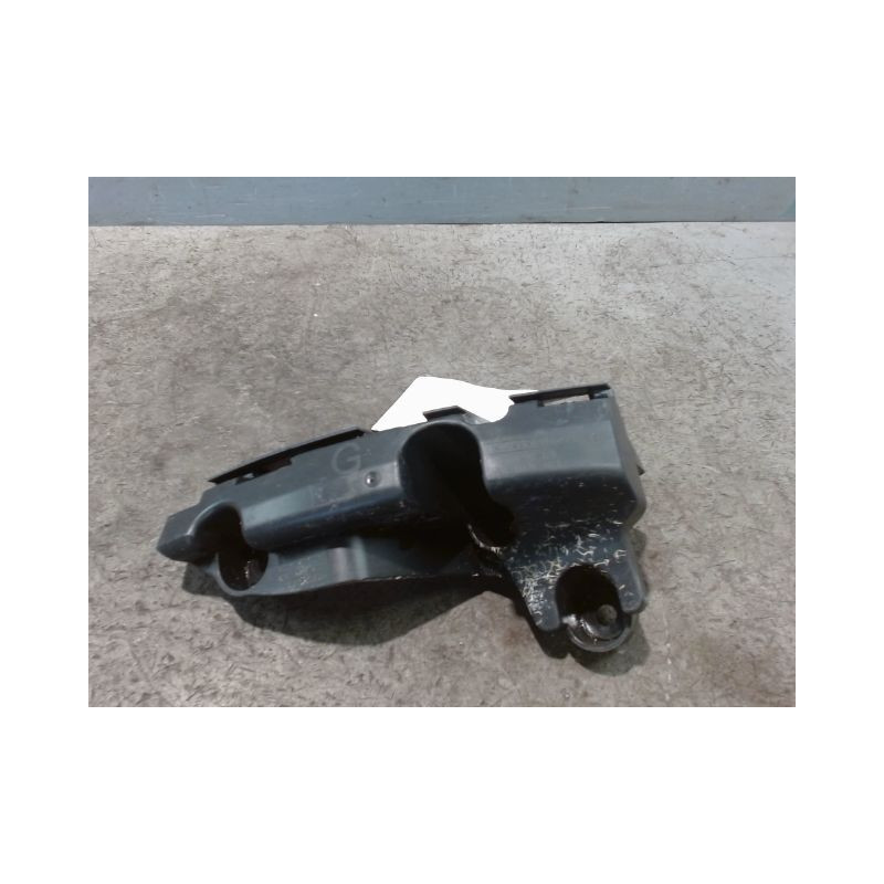 SUPPORT PARE-CHOC ARG PEUGEOT 308 2011-