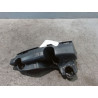SUPPORT PARE-CHOC ARG PEUGEOT 308 2011-