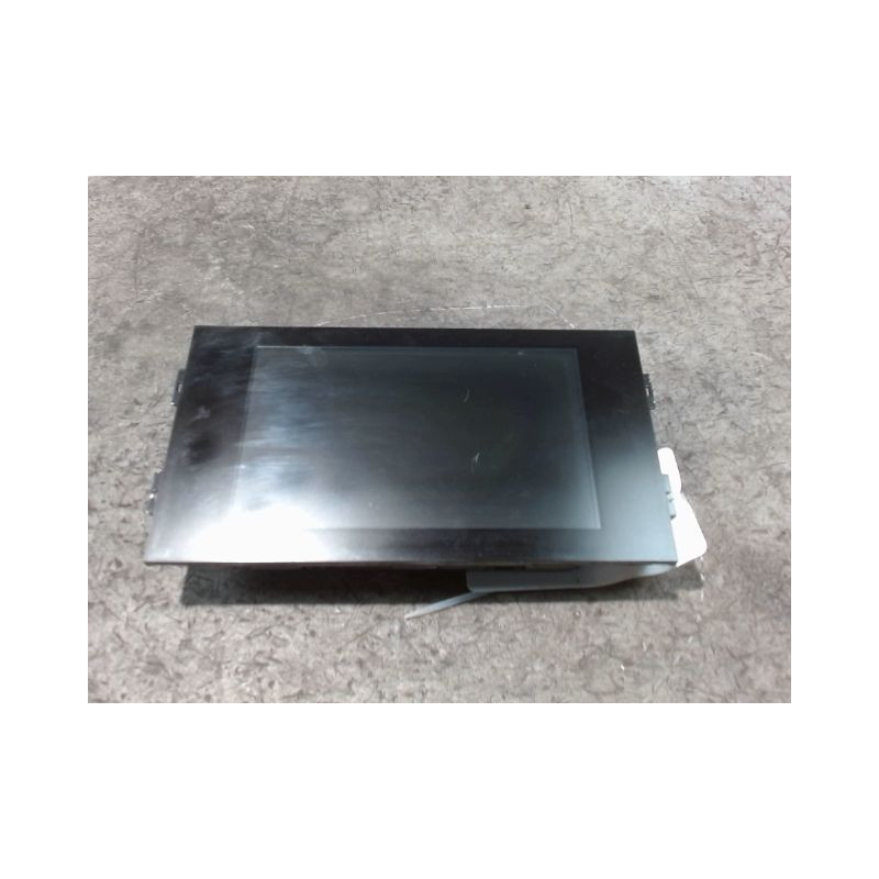 ECRAN GPS PEUGEOT 308 2011-