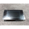 ECRAN GPS PEUGEOT 308 2011-