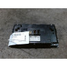 ECRAN GPS PEUGEOT 308 2011-