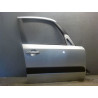 PORTE AVANT DROIT SUZUKI SX4