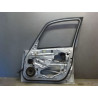 PORTE AVANT DROIT SUZUKI SX4
