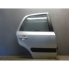 PORTE ARRIERE DROIT SUZUKI SX4