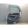 PORTE ARRIERE DROIT SUZUKI SX4