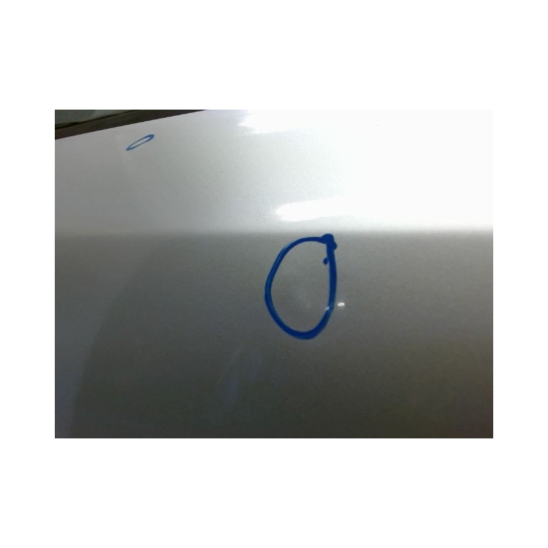 PORTE ARRIERE DROIT SUZUKI SX4