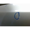 PORTE ARRIERE DROIT SUZUKI SX4