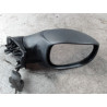 RETROVISEUR EXTERIEUR ELECTRIQUE DROIT CITROEN C3 2005-