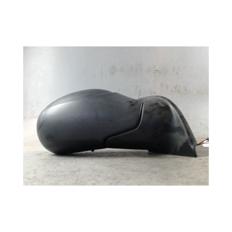 RETROVISEUR EXTERIEUR ELECTRIQUE DROIT CITROEN C3 2005-