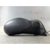 RETROVISEUR EXTERIEUR ELECTRIQUE DROIT CITROEN C3 2005-