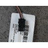 RETROVISEUR EXTERIEUR ELECTRIQUE DROIT CITROEN C3 2005-