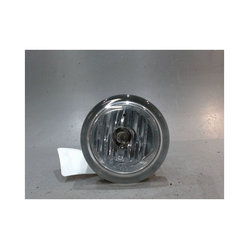 PHARE ANTIBROUILLARD AVANT DROIT SUZUKI SX4