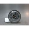 PHARE ANTIBROUILLARD AVANT DROIT SUZUKI SX4