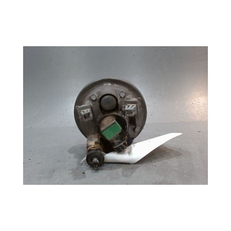 PHARE ANTIBROUILLARD AVANT DROIT SUZUKI SX4