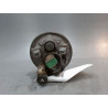 PHARE ANTIBROUILLARD AVANT DROIT SUZUKI SX4