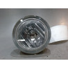 PHARE ANTIBROUILLARD AVANT GAUCHE SUZUKI SX4