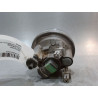 PHARE ANTIBROUILLARD AVANT GAUCHE SUZUKI SX4