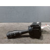 COMMANDE CLIGNOTANT RENAULT TWINGO