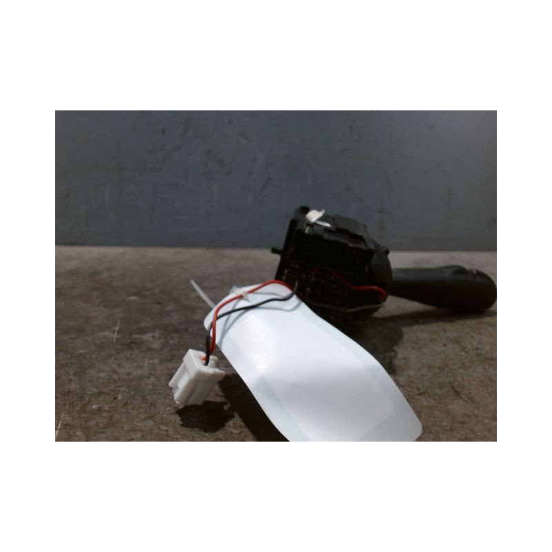 COMMANDE CLIGNOTANT RENAULT TWINGO