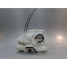 SYSTEME CONDAMNATION AVANT DROIT SUZUKI SX4