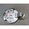 VOLET DE TRAPPE CARBURANT SUZUKI SX4