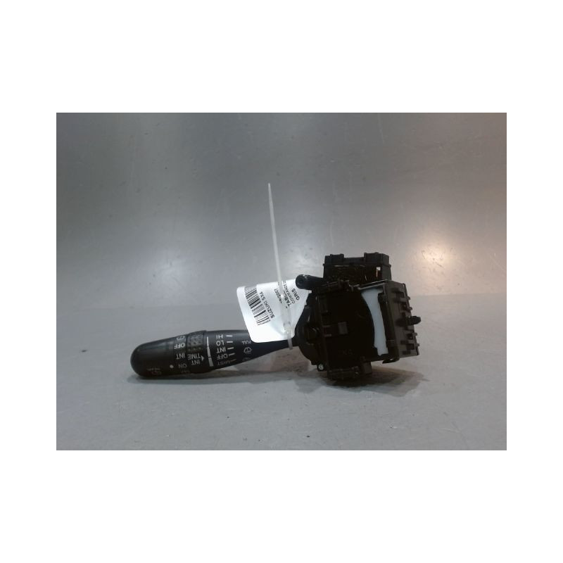 COMMANDE ESSUIE GLACE SUZUKI SX4