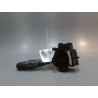COMMANDE ESSUIE GLACE SUZUKI SX4