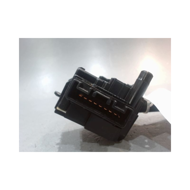 COMMANDE ESSUIE GLACE SUZUKI SX4