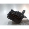 COMMANDE ESSUIE GLACE SUZUKI SX4