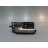 POIGNEE INTERIEURE PORTE AVANT GAUCHE SUZUKI SX4