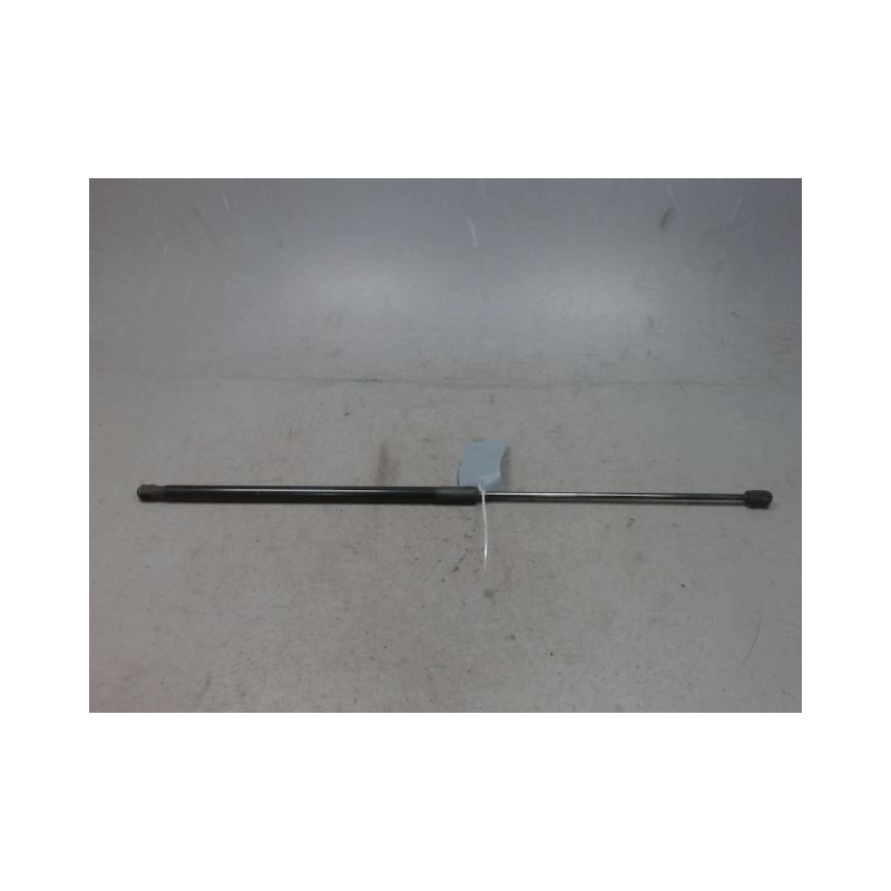 VERIN CAPOT G OPEL INSIGNIA