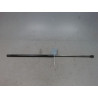 VERIN CAPOT G OPEL INSIGNIA