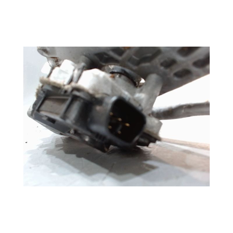 MECANISME ESSUIE-GLACE AVANT SUZUKI SX4