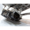 MECANISME ESSUIE-GLACE AVANT SUZUKI SX4