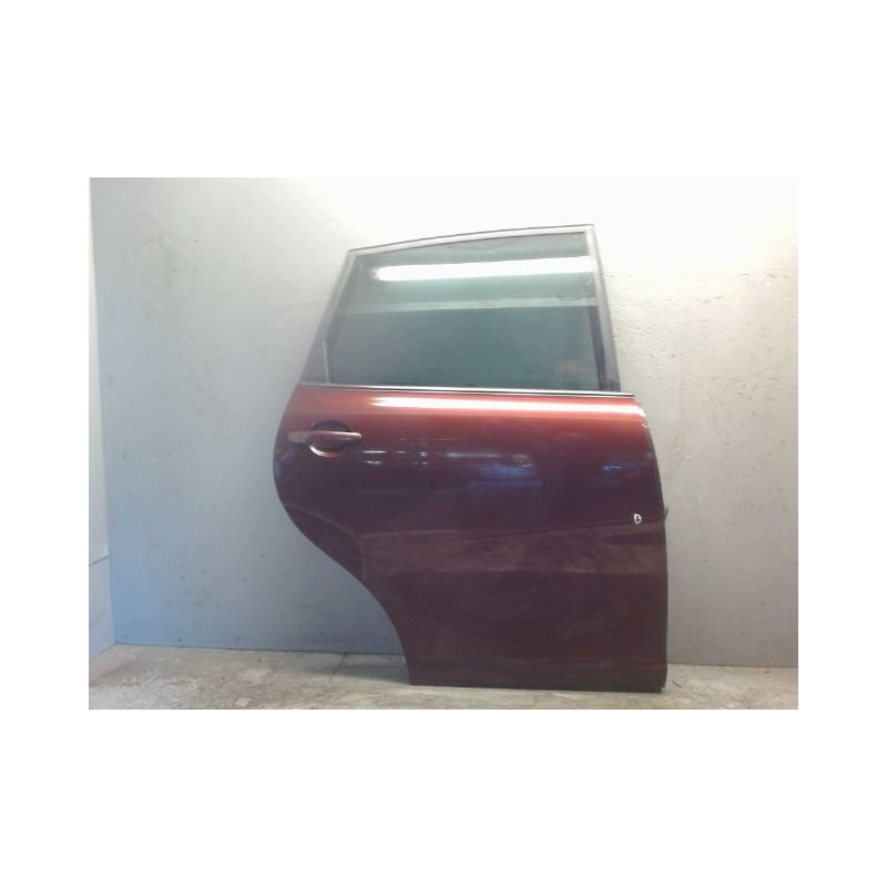 PORTE ARRIERE DROIT SEAT ALTEA