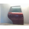 PORTE ARRIERE DROIT SEAT ALTEA