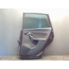 PORTE ARRIERE DROIT SEAT ALTEA
