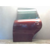 PORTE ARRIERE GAUCHE SEAT ALTEA
