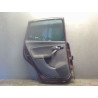 PORTE ARRIERE GAUCHE SEAT ALTEA