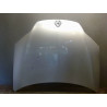 CAPOT RENAULT LAGUNA III